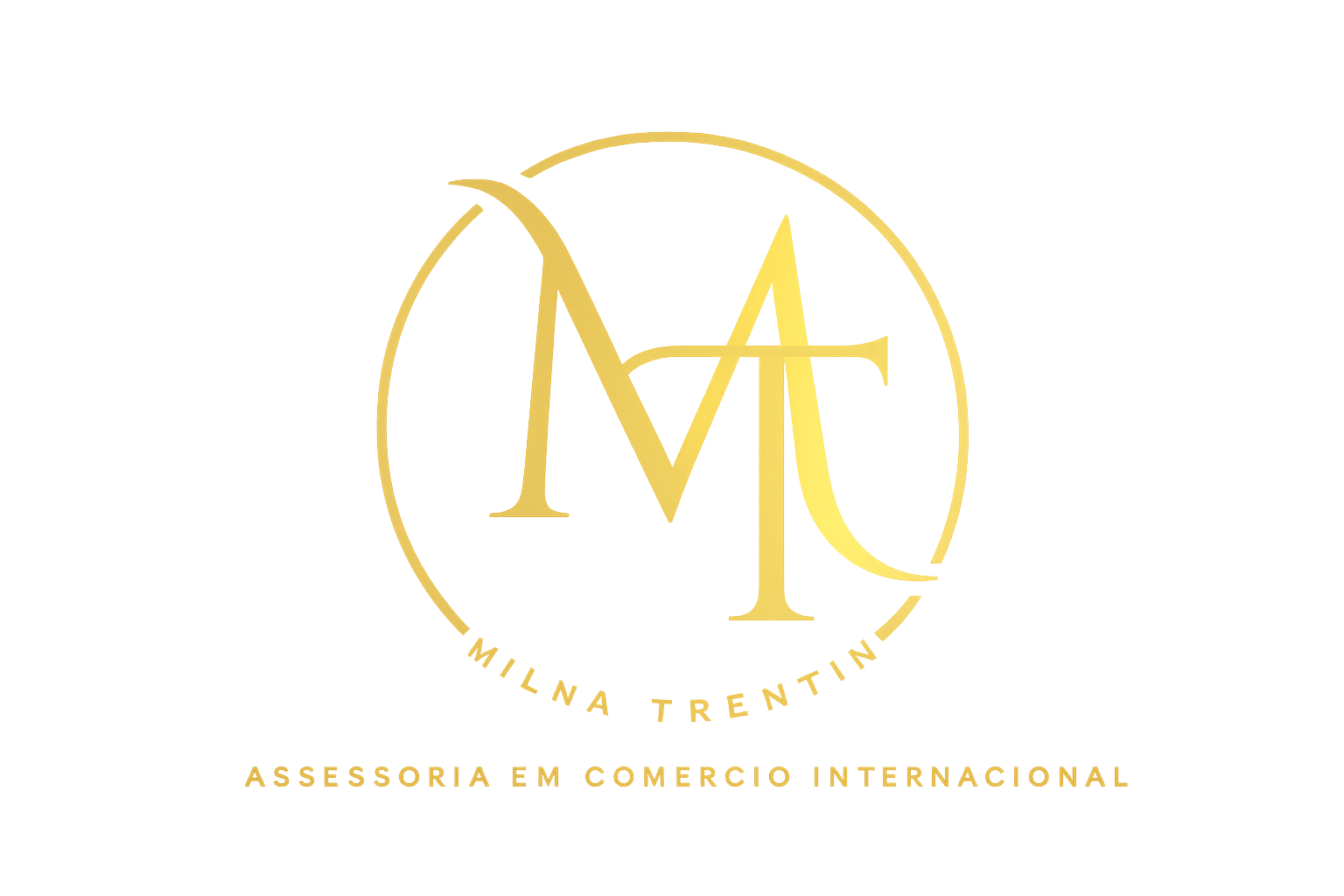 Assessoria MT
